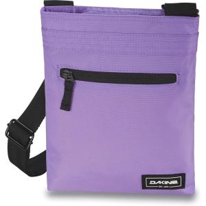 Dakine JIVE CROSSBODY(Violet)