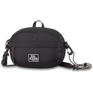 Dakine JOEY OVAL CROSSBODY