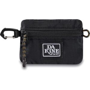 Dakine JUDE CARD WALLET