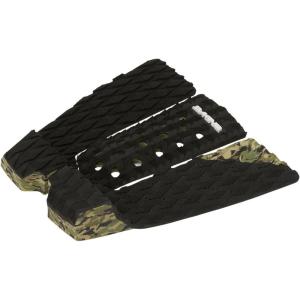 Dakine Jack Robinson PRO SURF Traction PAD 2.0 – Black/Classic CAMO