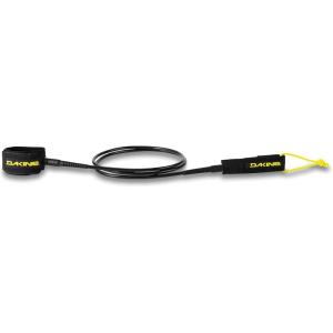Dakine KAINUI Leash(Black)