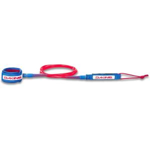 Dakine KAINUI Leash(Dark Tide)