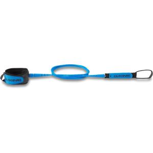 Dakine Kaimana Team Surf Leash(Blue)