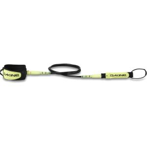 Dakine Kaimana Team Surf Leash(Electric Tropical)