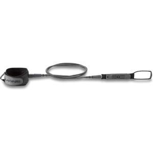 Dakine Kaimana Team Surf Leash(JJF Carbon)
