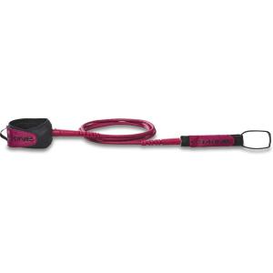 Dakine Kaimana Team Surf Leash(JJF Port)