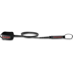 Dakine Kaimana Team Surf Leash(Shadow)