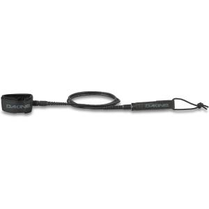 Dakine Kainui Plus Surf Leash(BLACK)