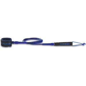 Dakine Kainui Plus Surf Leash(Deep Blue)