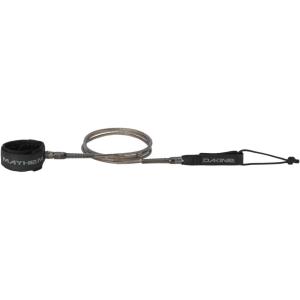 Dakine Kainui Plus Surf Leash(MAYHEM BLACK)