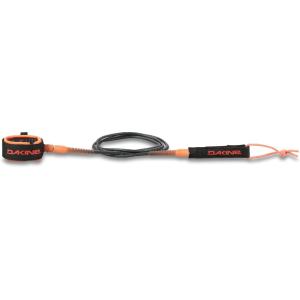 Dakine Kainui Plus Surf Leash(Shadow)