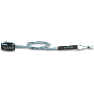 Dakine Kainui Plus Surf Leash(Vintage Blue)