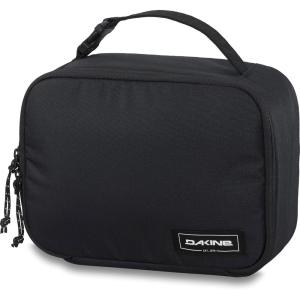 Dakine LUNCH BOX 5L