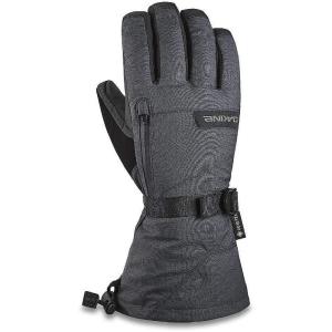 Dakine Leather Titan Gore-Tex Snow Glove(Carbon ’20)