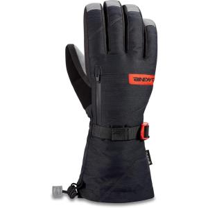 Dakine Leather Titan Gore-Tex Snow Glove(Flash)