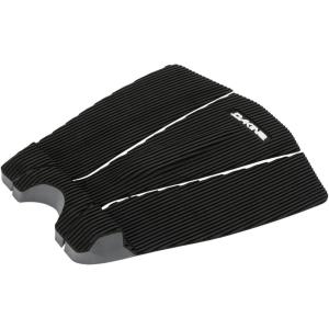 Dakine Lineup SURF Traction PAD(BLACK)