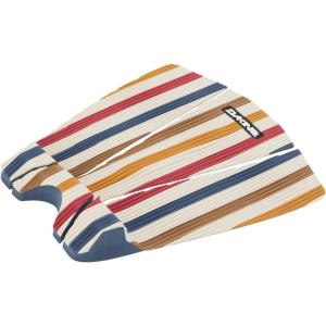 Dakine Lineup SURF Traction PAD(FRUIT STRIPE)
