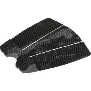 Dakine Lineup SURF Traction PAD(MAYHEM BLACK SWIRL)
