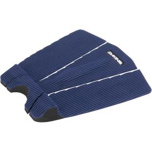 Dakine Lineup SURF Traction PAD(NAVAL ACADEMY)