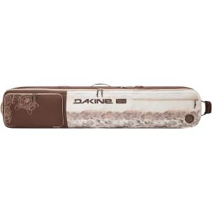 Dakine Low Roller Snowboard Bag(ANDERSON SUNSET)