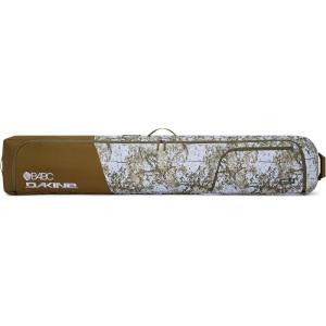 Dakine Low Roller Snowboard Bag(B4BC Forest Light)