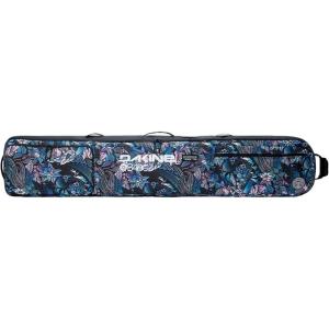 Dakine Low Roller Snowboard Bag(B4BC KINGDOM)