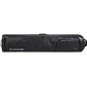 Dakine Low Roller Snowboard Bag(Black Coated – DK)