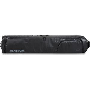 Dakine Low Roller Snowboard Bag(Black Coated)