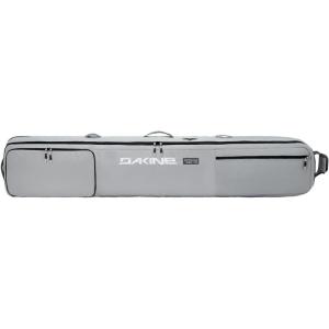 Dakine Low Roller Snowboard Bag(GRIFFIN)