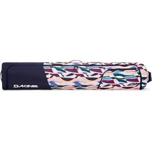 Dakine Low Roller Snowboard Bag(Night Skyline)