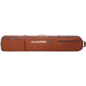 Dakine Low Roller Snowboard Bag(SPICE)