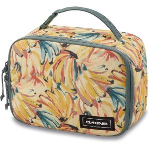 Dakine Lunch Box, 5 Liter(Bunch O Bananas)
