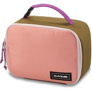 Dakine Lunch Box, 5 Liter(Jungle Punch)