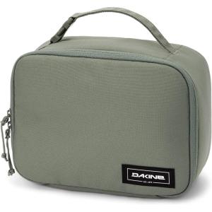 Dakine Lunch Box, 5 Liter(MULLED BASIL)
