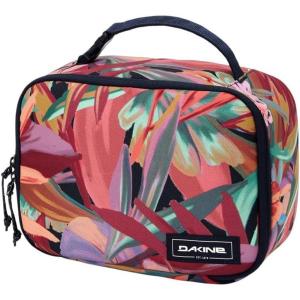 Dakine Lunch Box, 5 Liter(TROPICAL UTOPIA)