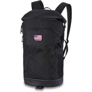 Dakine MAYHEM MISSION SURF BACKPACK 30L(America)