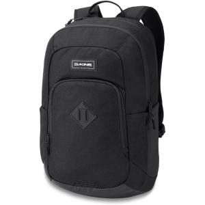 Dakine MAYHEM MISSION SURF BACKPACK 30L(Black)
