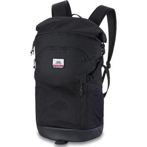 Dakine MAYHEM MISSION SURF BACKPACK 30L(California)