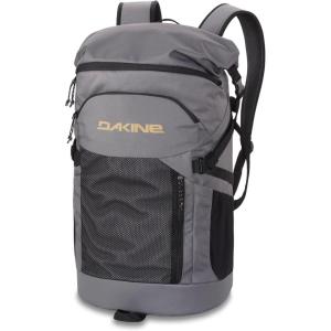 Dakine MAYHEM MISSION SURF BACKPACK 30L(Castlerock)