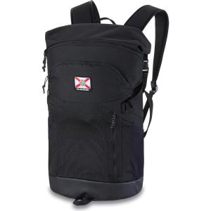 Dakine MAYHEM MISSION SURF BACKPACK 30L(Florida)
