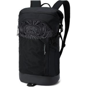 Dakine MAYHEM MISSION SURF BACKPACK 30L(Mayhem Black)