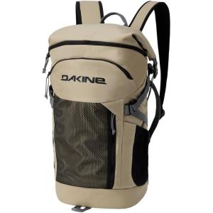 Dakine MAYHEM MISSION SURF BACKPACK 30L(Stone)