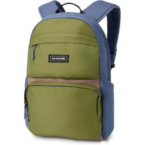 Dakine METHOD BACKPACK 25L – ODYSSEY(Bisque)
