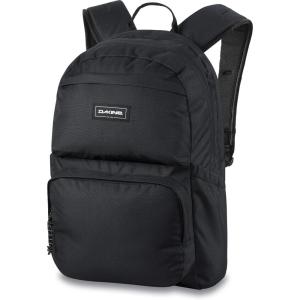 Dakine METHOD BACKPACK 25L – ODYSSEY(Black)