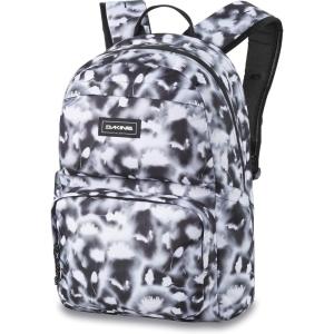 Dakine METHOD BACKPACK 25L – ODYSSEY(Dandelions)