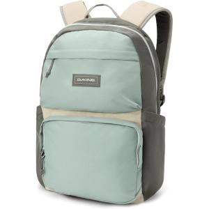 Dakine METHOD BACKPACK 25L – ODYSSEY(Forest Pond)