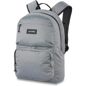 Dakine METHOD BACKPACK 25L – ODYSSEY(Geyser Grey)