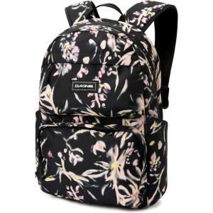 Dakine METHOD BACKPACK 25L – ODYSSEY(Midnight Blooms)