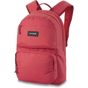 Dakine METHOD BACKPACK 25L – ODYSSEY(Mineral Red)
