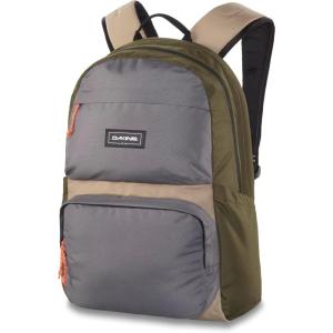 Dakine METHOD BACKPACK 25L – ODYSSEY(Mosswood)